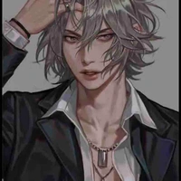 Doctor/ash 