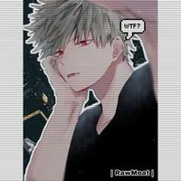 แอดเอง
