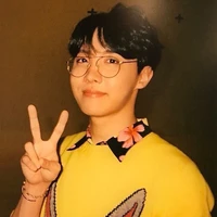 hobi
