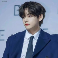 taehyung