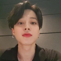 jimin