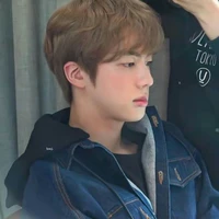 jin