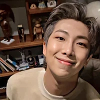 namjoon