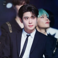 Jung Jaehyun