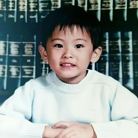 Jung Mark