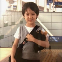 Jung Jeno