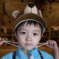 Jung Beomgyu