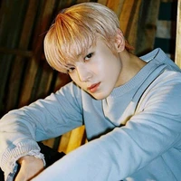 Lee Taeyong