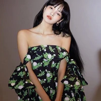 Alethea Queen Elizabeth