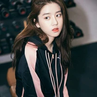 Veronica Alberta Marion