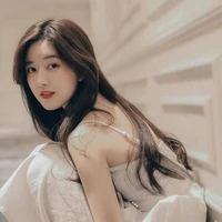 Violet Cesya Chalondra