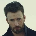 Matthew