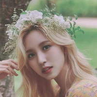 mina