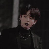 jungkook