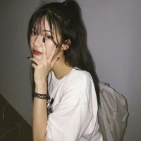 y/n