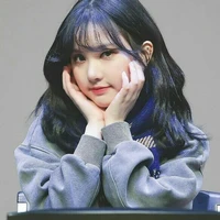 Yun Yn