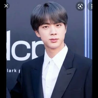 Jin
