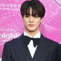 Jeno