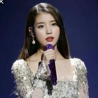 Lee ji eun / iu