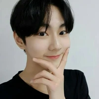 Jungwon