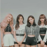 Blackpink