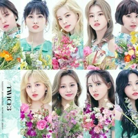 Twice