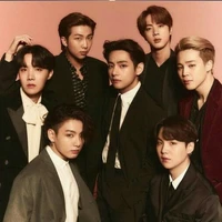 Bangtan