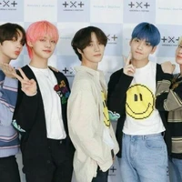 Txt