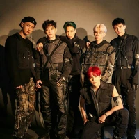 Exo