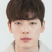 Kim Jung hyun