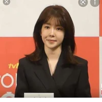 Jung in-sung