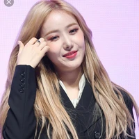 SinB