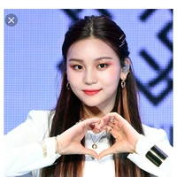 Umji