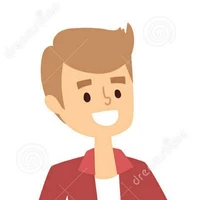 Mr. Boon