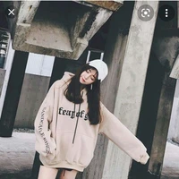 putri fara alisya