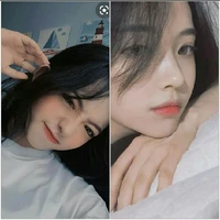 tasya/sofia