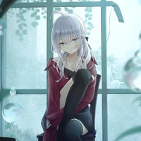 니시 타/Nishita (Author)