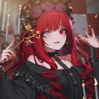 Liliane Jones (fl stepmom)