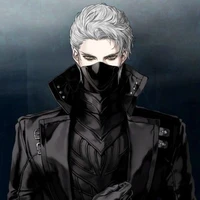 Aaron Williams (fl biological dad)