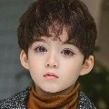 Wiliam Vincent