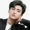 Alexandre Christie (asisten Raymond)