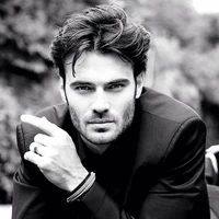 FRANK ROY DEMEO COSTELLO(ML)