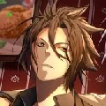Kion Cramwell