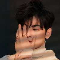 𝙆𝙚𝙡𝙫𝙞𝙣 𝘼𝙡𝙫𝙞𝙩𝙤 𝘼𝙙𝙝𝙞𝙡𝙤