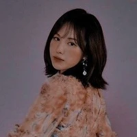 𝙒𝙚𝙣𝙙𝙮~"𝙂𝙪𝙧𝙪
