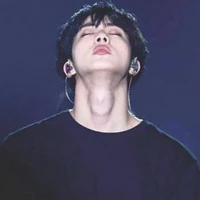 คิม​  ซอกจิน