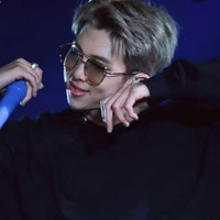คิม​  นัม​จุน​