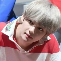 คิม​ แท​ฮ​ยอง​