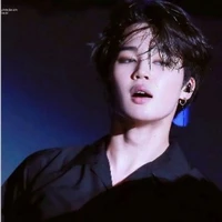 พัค​ จี​มิน​