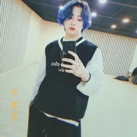 จอน​ จอง​กุ​ก​